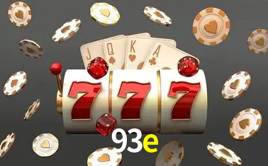 Cassino ao vivo com dealers reais na 93e