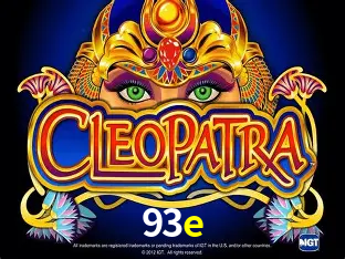 Jogos de mesa e apostas rápidas na 93e