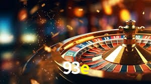 Jogos populares e pagamentos rápidos na 93e